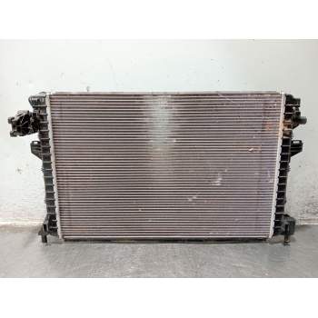RADIADOR AGUA 5Q0121251HS 