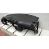 Recambio de kit airbag para kia picanto 1.1 ex referencia OEM IAM   