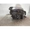 Recambio de faro izquierdo para renault vel satis (bj0) 2.2 dci turbodiesel referencia OEM IAM 8200051267 H198GLDE 100161721A