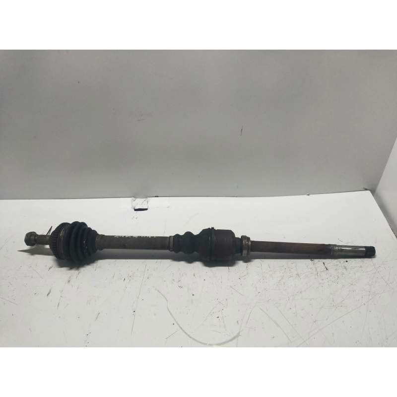 Recambio de transmision delantera derecha para citroën xantia berlina 1.8 16v cat (lfy / xu7jp4) referencia OEM IAM   