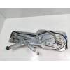 Recambio de elevalunas delantero izquierdo para volvo s70 berlina 2.5 turbodiesel referencia OEM IAM   4P