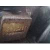 Recambio de motor completo para fiat grande punto (199_) 1.4 16v (199bxg1b, 199axg1b) referencia OEM IAM 199A6000  1175448