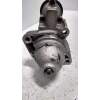 Recambio de motor arranque para bmw serie 3 berlina (e46) 316i referencia OEM IAM 0001108147 1005621788 