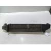 Recambio de intercooler para mazda 3 berlina (bk) 1.6 crdt active referencia OEM IAM   