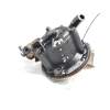 Recambio de bomba direccion para nissan primera berlina (p11) 2.0 turbodiesel cat referencia OEM IAM 146502J601  