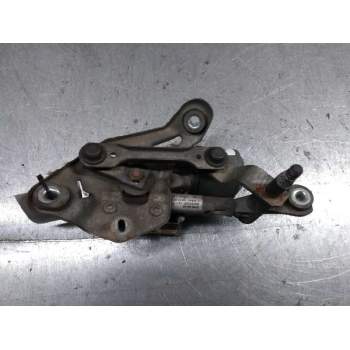 MOTOR LIMPIA DELANTERO 0390241721 IZQUIERDO 3397020604 9656859980