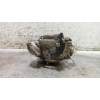 Recambio de carburador para renault 19 (b/c/l53) referencia OEM IAM   