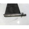 Recambio de condensador / radiador aire acondicionado para toyota prius (nhw30) advance referencia OEM IAM   