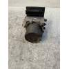 Recambio de abs para fiat stilo (192) 1.9 120 dynamic multijet referencia OEM IAM 51778818 0265231806 0265800560