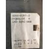 Recambio de faro izquierdo para renault vel satis (bj0) 2.2 dci turbodiesel referencia OEM IAM 8200051267 H198GLDE 100161721A