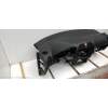 Recambio de kit airbag para kia picanto 1.1 ex referencia OEM IAM   