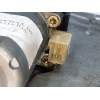 Recambio de elevalunas delantero izquierdo para volvo s70 berlina 2.5 turbodiesel referencia OEM IAM   4P