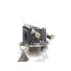 Recambio de bomba direccion para nissan primera berlina (p11) 2.0 turbodiesel cat referencia OEM IAM 146502J601  