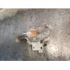 Recambio de piloto delantero derecho para mazda 3 lim. () style referencia OEM IAM B63C51350  2014
