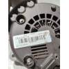 Recambio de alternador para bmw serie 3 coupe (e92) referencia OEM IAM H543461A 215538180500 FGN18S019