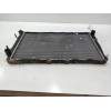 Recambio de radiador agua para subaru legacy berl./familiar b11 (bd/bg) 2.5 cat referencia OEM IAM   