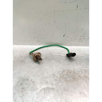 SONDA LAMBDA 226902555R 