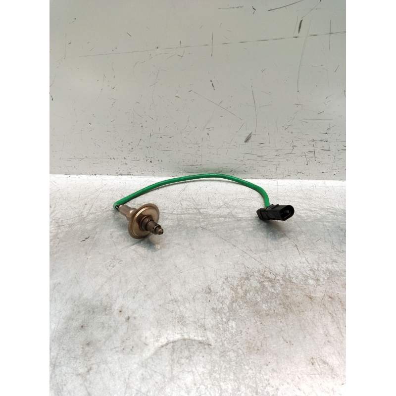 Recambio de sonda lambda para renault captur ii (hf_) tce 140 (hfn0) referencia OEM IAM  226902555R 