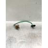 Recambio de sonda lambda para renault captur ii (hf_) tce 140 (hfn0) referencia OEM IAM  226902555R 