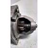 Recambio de motor arranque para bmw serie 3 berlina (e46) 316i referencia OEM IAM 0001108147 1005621788 