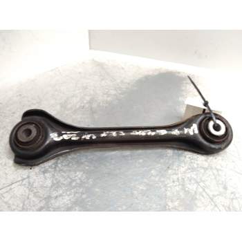 BRAZO SUSPENSION SUPERIOR TRASERO DERECHO ANTERIOR 220CDI 2004
