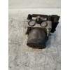 Recambio de abs para fiat stilo (192) 1.9 120 dynamic multijet referencia OEM IAM 51778818 0265231806 0265800560