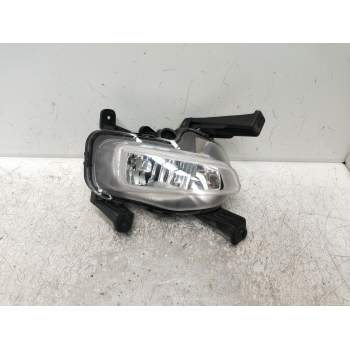 FARO ANTINIEBLA IZQUIERDO 92201J7000 2018