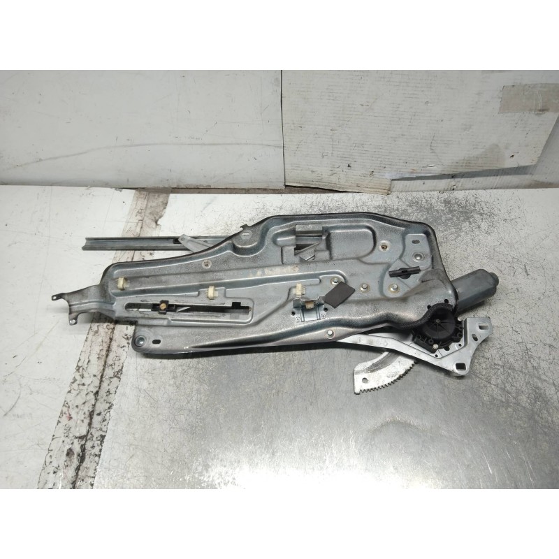 Recambio de elevalunas delantero izquierdo para renault laguna (b56) 2.0 anade referencia OEM IAM   5P