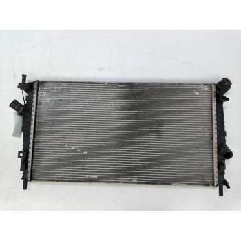 RADIADOR AGUA 3M5H8005TL 
