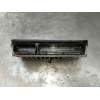 Recambio de centralita motor uce para lexus nx (_z1_) 300h awd (ayz15) referencia OEM IAM 8966178240 2756001481 