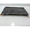 Recambio de radiador agua para subaru legacy berl./familiar b11 (bd/bg) 2.5 cat referencia OEM IAM   