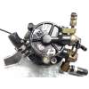 Recambio de bomba direccion para nissan primera berlina (p11) 2.0 turbodiesel cat referencia OEM IAM 146502J601  