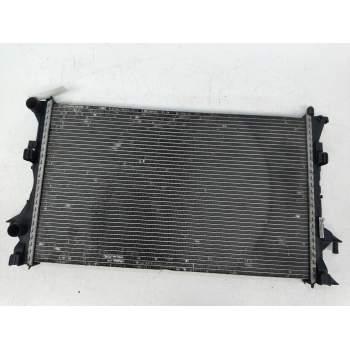 RADIADOR AGUA 8200302463A 