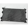 Recambio de radiador agua para renault vel satis (bj0) 2.2 dci turbodiesel referencia OEM IAM 8200302463A  