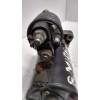 Recambio de motor arranque para bmw serie 3 berlina (e46) 316i referencia OEM IAM 0001108147 1005621788 