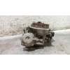Recambio de carburador para renault 19 (b/c/l53) referencia OEM IAM   