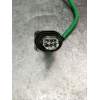 Recambio de sonda lambda para renault captur ii (hf_) tce 140 (hfn0) referencia OEM IAM  226902555R 