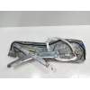 Recambio de elevalunas delantero izquierdo para volvo s70 berlina 2.5 d / tdi referencia OEM IAM   4P