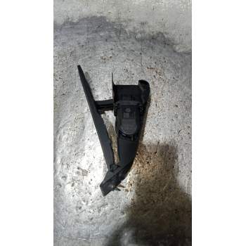 POTENCIOMETRO PEDAL 35426853175 6PV01043533 