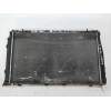Recambio de radiador agua para subaru legacy berl./familiar b11 (bd/bg) 2.5 cat referencia OEM IAM   