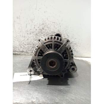 ALTERNADOR 3730027030 021319310 