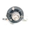 Recambio de bomba direccion para nissan primera berlina (p11) 2.0 turbodiesel cat referencia OEM IAM 146502J601  