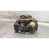 Recambio de carburador para renault 19 (b/c/l53) referencia OEM IAM   