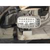 Recambio de piloto delantero derecho para mazda 3 lim. () style referencia OEM IAM B63C51350  2014