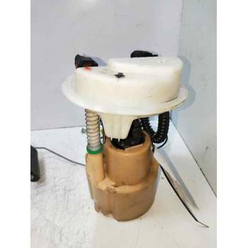 BOMBA COMBUSTIBLE 7700416988 16G 1998