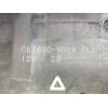 Recambio de modulo electronico para toyota c-hr hybrid style plus referencia OEM IAM 0638009004PLS  