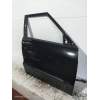 Recambio de puerta delantera derecha para kia soul diva referencia OEM IAM   5P