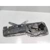Recambio de elevalunas delantero izquierdo para volvo s70 berlina 2.5 d / tdi referencia OEM IAM   4P