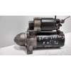 Recambio de motor arranque para bmw serie 3 berlina (e46) 316i referencia OEM IAM 0001108157 1005821758 