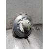 Recambio de servofreno para dacia sandero iii 1.0 tce 90 eco-g referencia OEM IAM 472101095R  
